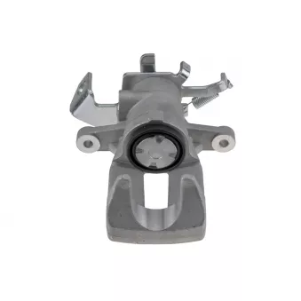 Étrier de frein arrière droit TEKNÖR HZT-FT-021 pour AUDI Q7 1.6 D - 131cv