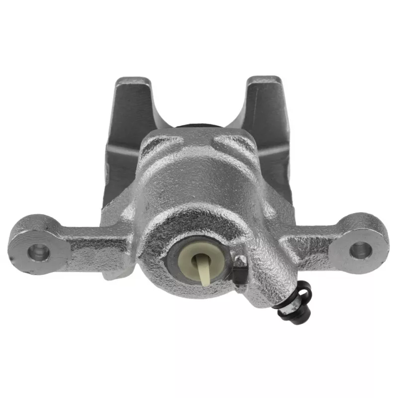 Étrier de frein arrière droit TEKNÖR HZT-HY-553 - Visuel 1