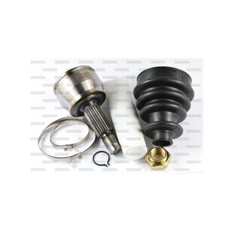 Joint, arbre de commande PASCAL G1G003PC - Visuel 1