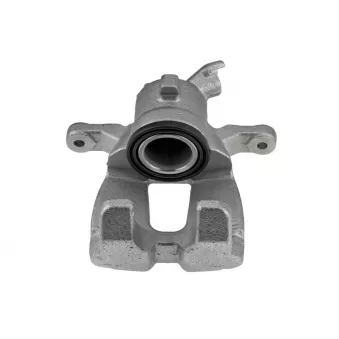 Étrier de frein arrière droit TEKNÖR OEM LR015581