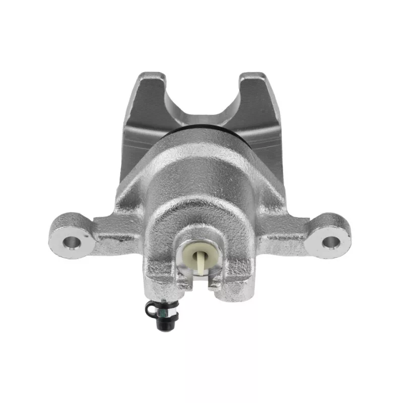 Étrier de frein arrière gauche TEKNÖR HZT-MZ-038 - Visuel 1