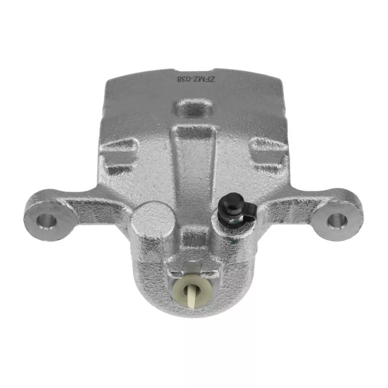 Étrier de frein arrière gauche TEKNÖR HZT-MZ-038 - Visuel 2