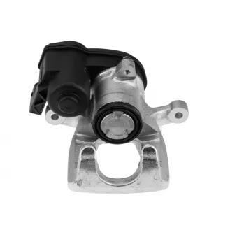 Étrier de frein arrière droit TEKNÖR OEM 440011959R