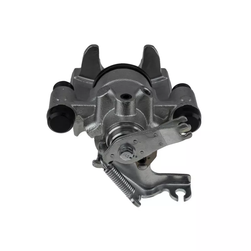 Étrier de frein arrière gauche TEKNÖR HZT-VC-014 - Visuel 1