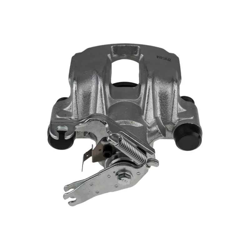 Étrier de frein arrière gauche TEKNÖR HZT-VC-014 - Visuel 2