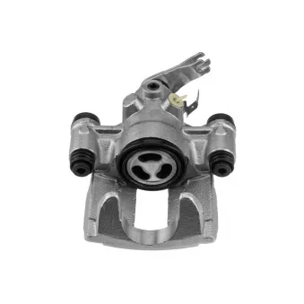 Étrier de frein arrière droit TEKNÖR HZT-VC-015 pour IVECO DAILY 33S14. 35S14. 35C14 - 136cv