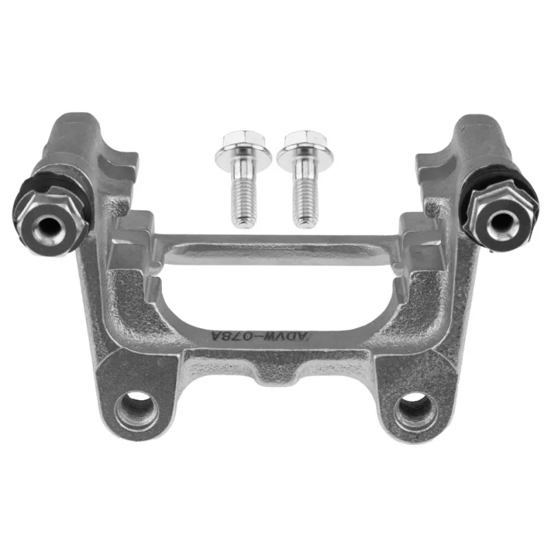 Support, étrier de frein arrière droit TEKNÖR HZT-VW-078A - Visuel 2