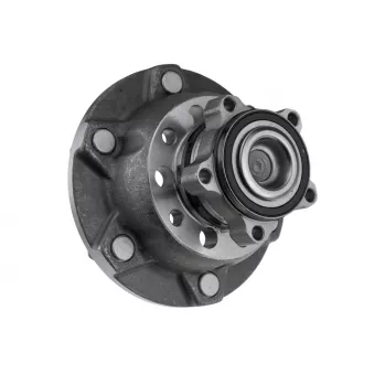 Roulement de roue avant TEKNÖR KLP-FR-055 pour FORD TRANSIT 2.2 TDCi [RWD] - 155cv