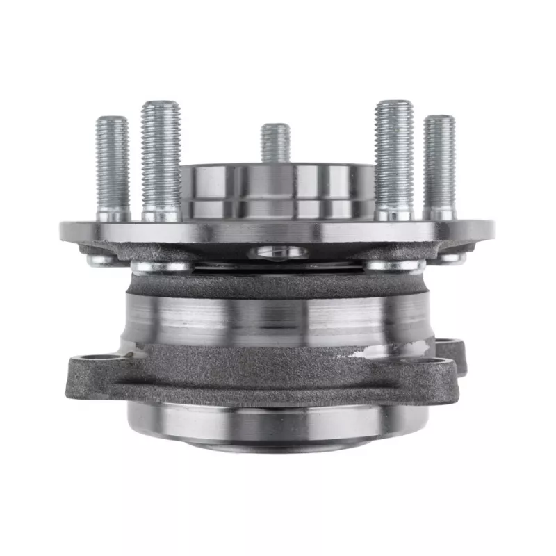Roulement de roue avant TEKNÖR KLP-HY-530 - Visuel 2