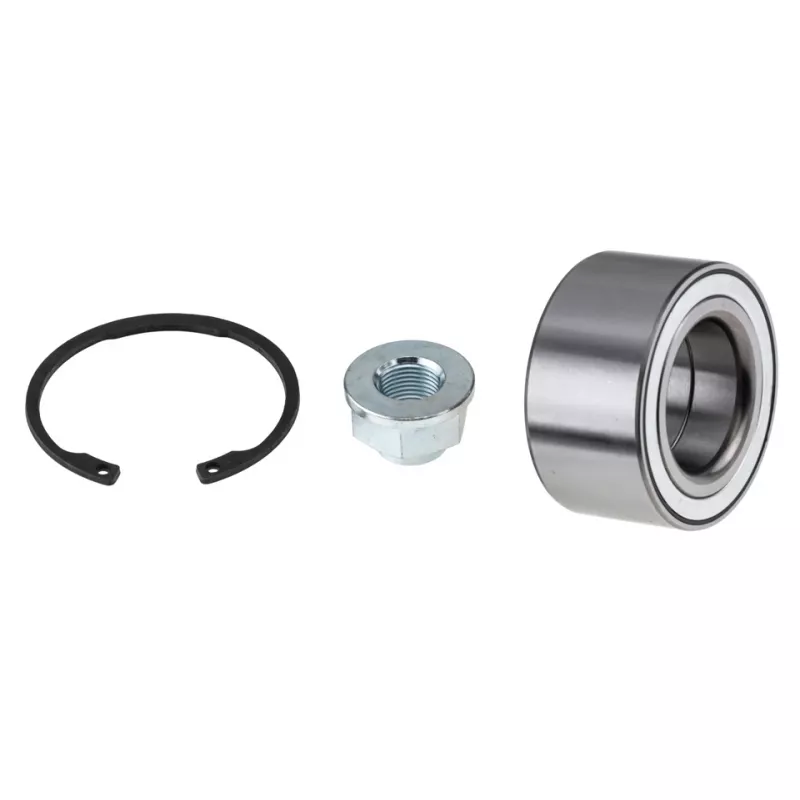 Roulement de roue avant TEKNÖR KLP-SU-034 - Visuel 1