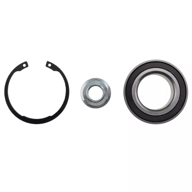 Roulement de roue avant TEKNÖR KLP-SU-034 - Visuel 2