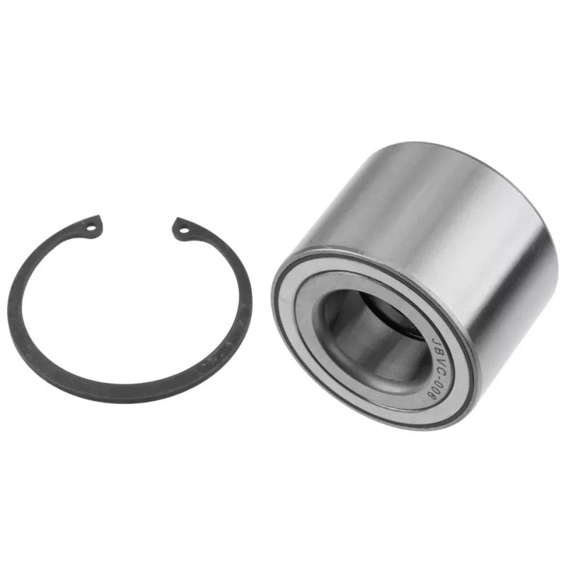 Roulement de roue avant TEKNÖR KLP-VC-006 - Visuel 1