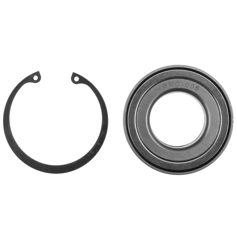 Roulement de roue avant TEKNÖR KLP-VC-006 - Visuel 2