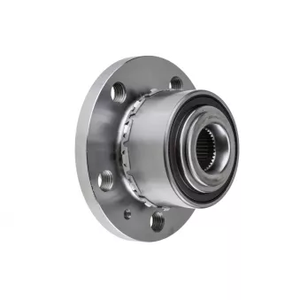 Roulement de roue avant TEKNÖR KLP-VW-029