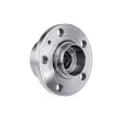 TEKNÖR KLP-VW-029 - Roulement de roue avant