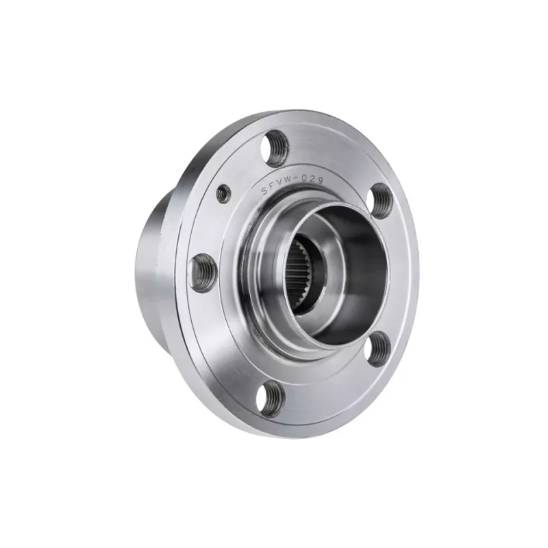 Roulement de roue avant TEKNÖR KLP-VW-029 - Visuel 1