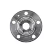 TEKNÖR KLP-VW-029 - Roulement de roue avant
