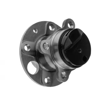 Roulement de roue arrière TEKNÖR OEM 432025FB1A