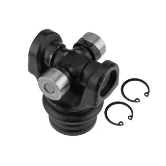 Joint, arbre longitudinal TEKNÖR NKW-BM-001 pour BMW X6 xDrive 30 d - 211cv