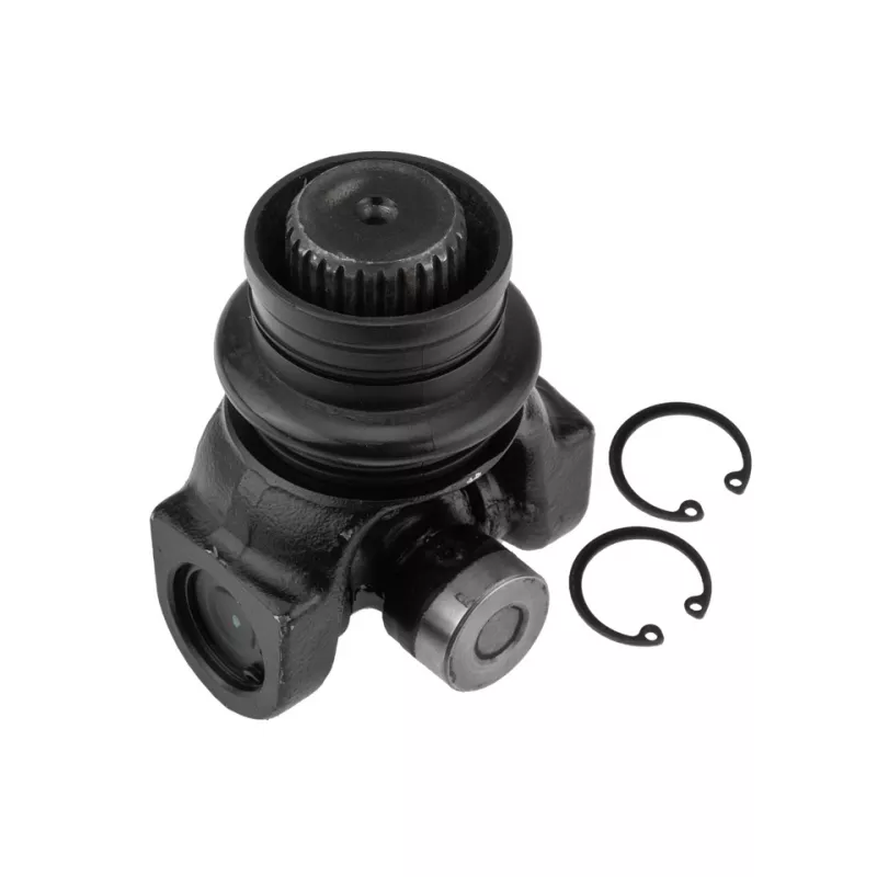 Joint, arbre longitudinal TEKNÖR NKW-BM-001 - Visuel 1