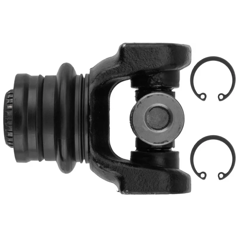 Joint, arbre longitudinal TEKNÖR NKW-BM-001 - Visuel 2