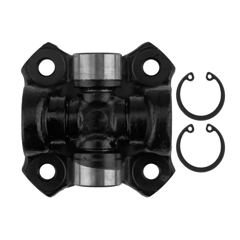 Joint, arbre longitudinal TEKNÖR NKW-BM-002 - Visuel 2