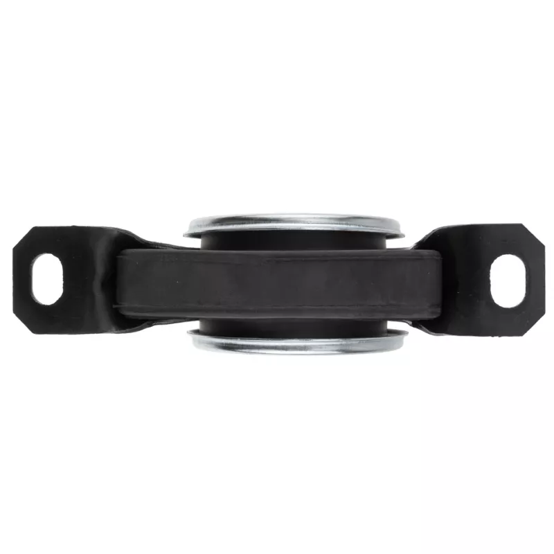 Suspension, arbre de cardan TEKNÖR NLW-VC-004 - Visuel 2