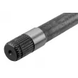 TEKNÖR NPW-BM-209 - Arbre de transmission avant droit