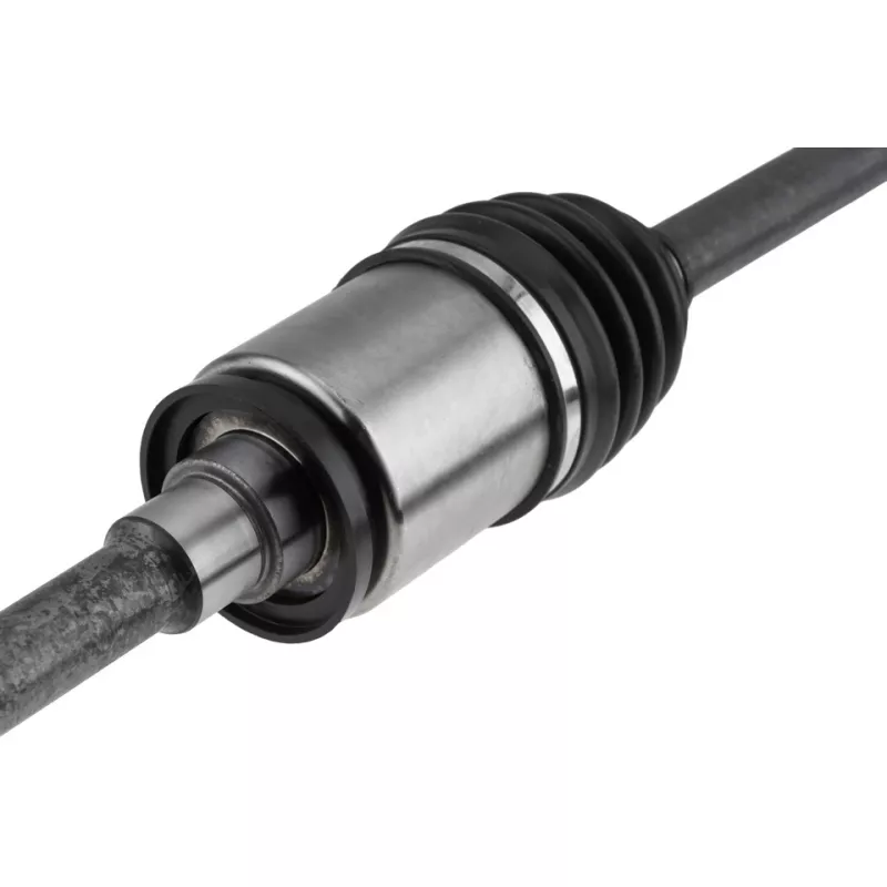 Arbre de transmission avant droit TEKNÖR NPW-BM-209 - Visuel 2