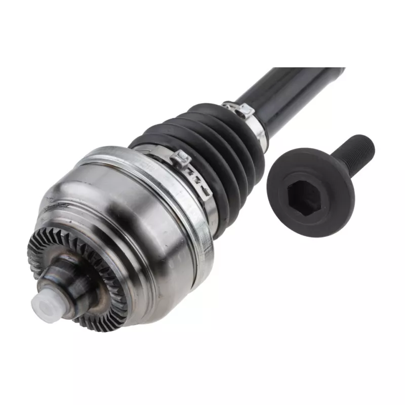 Arbre de transmission TEKNÖR NPW-BM-229 - Visuel 2