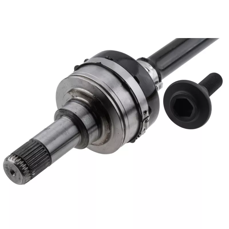 Arbre de transmission TEKNÖR NPW-BM-242 - Visuel 1