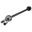 TEKNÖR NPW-BM-245 - Arbre de transmission arrière droit