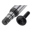 TEKNÖR NPW-BM-250 - Arbre de transmission avant droit
