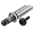 TEKNÖR NPW-BM-254 - Arbre de transmission avant droit