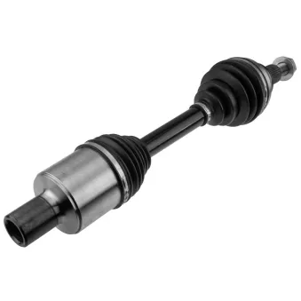 Arbre de transmission avant TEKNÖR NPW-CH-168 pour RAM 1500 5,7 4x4 - 401cv