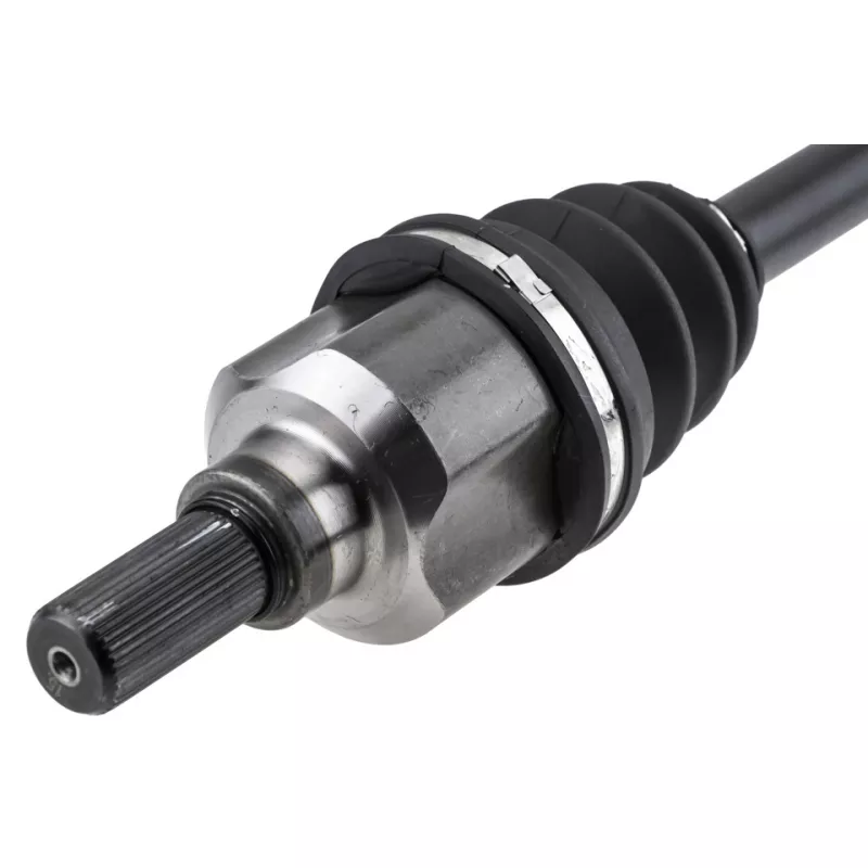 Arbre de transmission avant gauche TEKNÖR NPW-CT-145 - Visuel 1