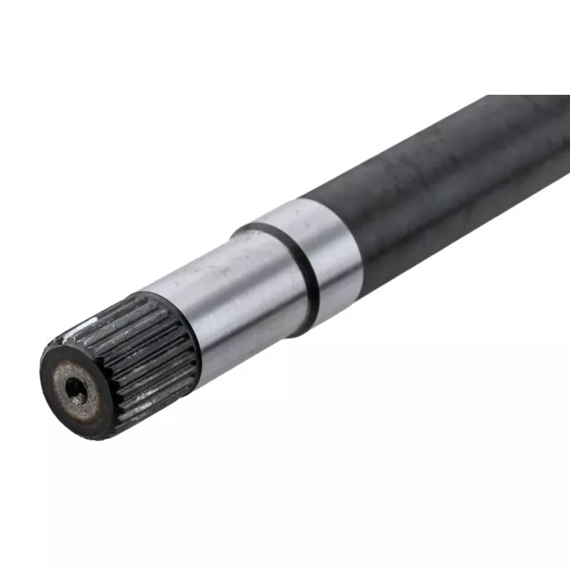 Arbre de transmission avant droit TEKNÖR NPW-CT-147 - Visuel 1