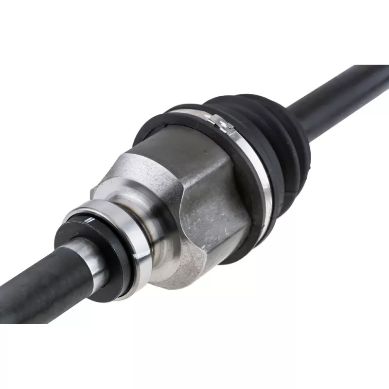 Arbre de transmission avant droit TEKNÖR NPW-CT-147 - Visuel 2