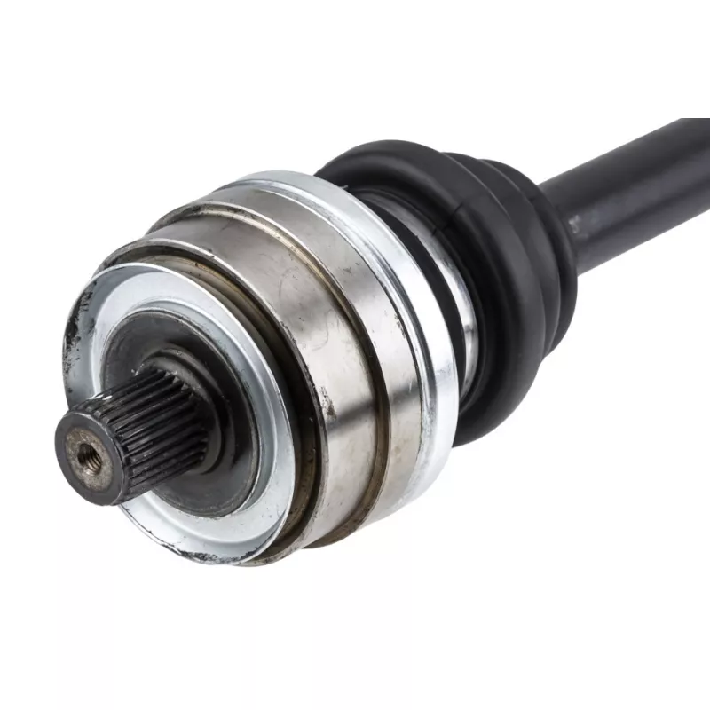 Arbre de transmission arrière TEKNÖR NPW-ME-190 - Visuel 2