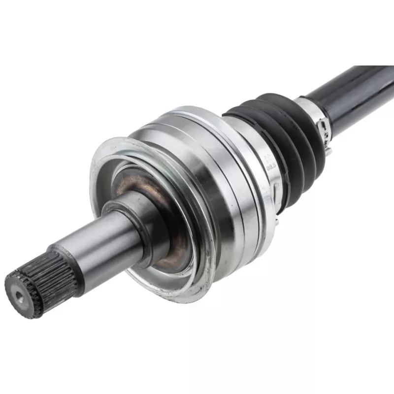 Arbre de transmission arrière TEKNÖR NPW-ME-200 - Visuel 1