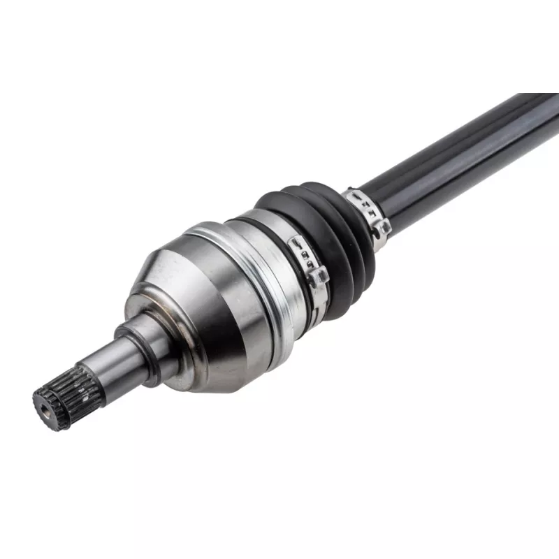 Arbre de transmission arrière droit TEKNÖR NPW-ME-215 - Visuel 1