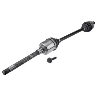 Arbre de transmission avant droit TEKNÖR NPW-ME-219 pour MERCEDES-BENZ GLE GLE 350 e 4-matic - 333cv
