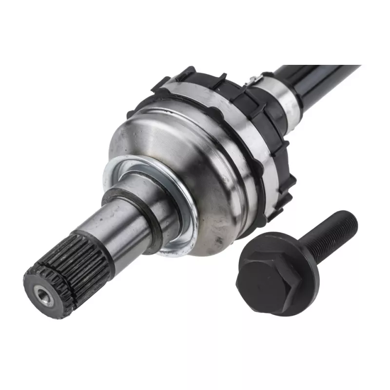 Arbre de transmission arrière droit TEKNÖR NPW-ME-223 - Visuel 1