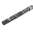 TEKNÖR NPW-MZ-104 - Arbre de transmission avant droit
