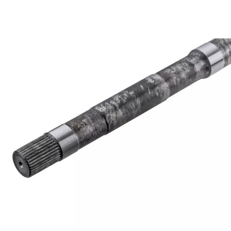 Arbre de transmission avant droit TEKNÖR NPW-MZ-104 - Visuel 1