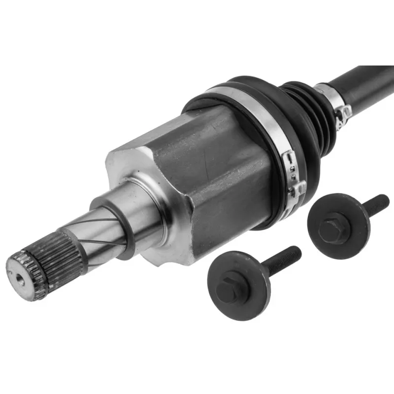 Arbre de transmission TEKNÖR NPW-VV-170 - Visuel 1