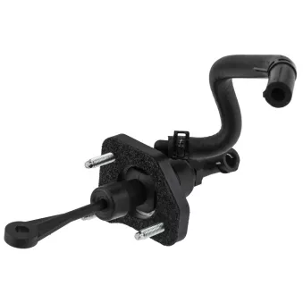 Cylindre émetteur, embrayage TEKNÖR NSP-HY-512 pour HYUNDAI I20 1.1 CRDi - 75cv