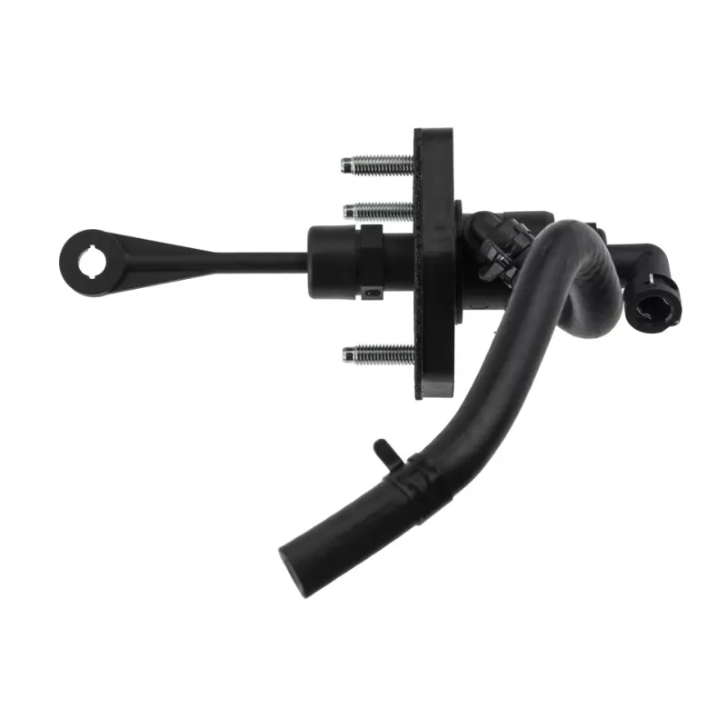 Cylindre émetteur, embrayage TEKNÖR NSP-HY-512 - Visuel 2