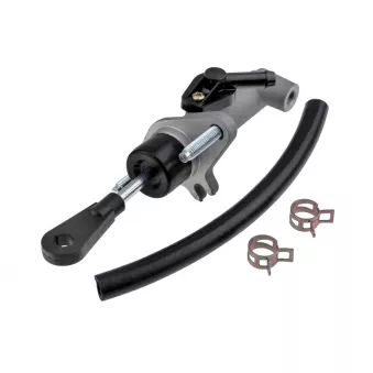 Cylindre émetteur, embrayage TEKNÖR NSP-HY-513