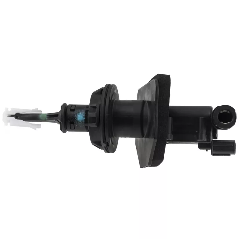 Cylindre émetteur, embrayage TEKNÖR NSP-MZ-000 - Visuel 2